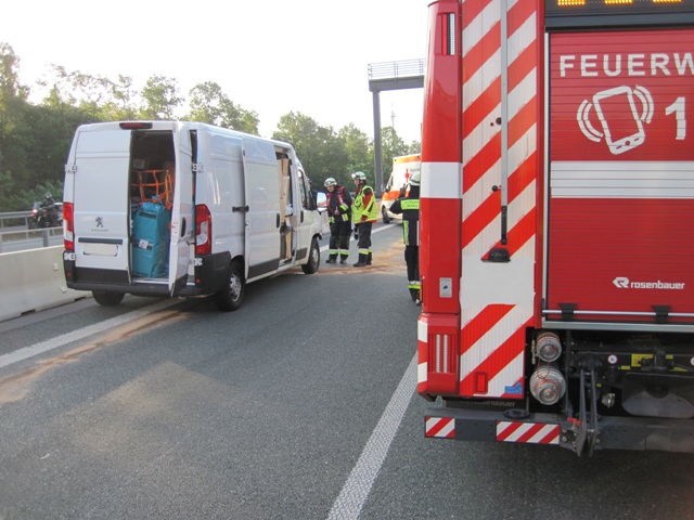 IMG_3644 bearbeitet groß.jpg